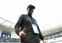 «Ми зіграємо для всіх мешканців України», — Юрген Клопп радий, що росію позбавили фіналу Ліги чемпіонів