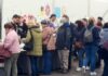 На українців чекає туристичний сектор Греції: вакантних місць понад 50 тисяч