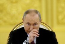 НАТО расширяется, реакция Кремля на удивление сдержанна — почему?