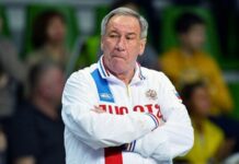 «Ніхто взагалі»: тенісний чиновник із росії образив Світоліну та нарвався на жорстку відповідь