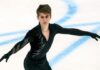 Олімпійського чемпіона з росії готують воювати проти України
