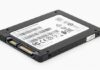 PCI-Express SSD та SATA SSD: що краще?