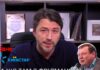 Почати з Фрідмана і Новинського: Сергій Притула закликає владу швидше конфіскувати російські активи