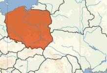 Польща має намір «захопити захід України»: у РНБО пояснили мету нових фейків росії