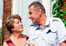 Померла вдова володаря «Золотого м’яча» Лева Яшина