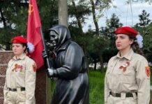 Революція в росії: політолог назвав ознаки готовності мас до повстання