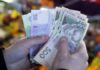С 1 мая переселенцам из восьми областей окажут финансовую помощь: список