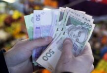 С 1 мая переселенцам из восьми областей окажут финансовую помощь: список