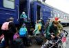 «Там, где вас ждут»: для украинских переселенцев заработал новый сервис