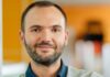 Тарифы изменились. Совладелец Uklon о работе во время войны, зарплатах и выходе за границу — интервью