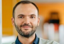 Тарифы изменились. Совладелец Uklon о работе во время войны, зарплатах и выходе за границу — интервью