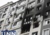 Украине нужно от 500 до 600 млрд евро на восстановление, ЕС покроет значительную часть — еврокомиссар
