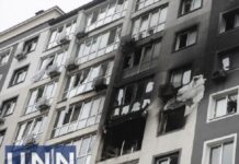 Украине нужно от 500 до 600 млрд евро на восстановление, ЕС покроет значительную часть — еврокомиссар