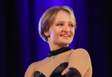 У дочки путіна може бути дитина від Зеленського, але не президента