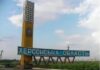 У Херсоні фейкову владу окупанти доручили ексмеру міста та колишньому нардепу, — експерти