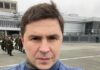 У Зеленського озвучили рецепт перемоги над Росією вже цього року