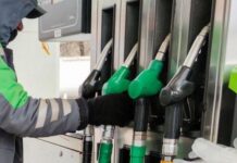В Украине активизировались бензиновые мошенники: опасные сигналы
