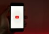 YouTube будет показывать график популярных моментов в видеороликах