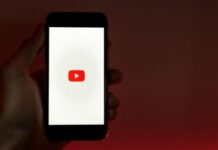YouTube будет показывать график популярных моментов в видеороликах