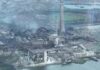 З «Азовсталі» вивезли українських бійців, — ЗМІ