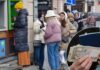 Зарплаты в Украине ожидает резкий обвал: кто сможет зарабатывать больше