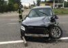 В ДТП на трассе Киев-Одесса погибла девочка-подросток