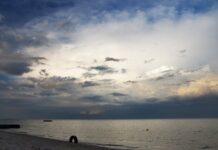 Тепло, но дождливо: какая погода будет в Одессе на следующей неделе