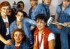 Бывший солист «Ласкового мая» Юрий Шатунов умер в 48 лет от инфаркта.