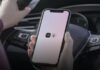 В «Дії» появится услуга для быстрой растаможки авто
