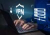 Госслужащим в Индии запретили пользоваться сервисами Nord VPN, ExpressVPN и Tor