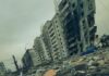 Гроші будуть: Шмигаль зробив важливу заяву для українців, які за свій рахунок відновлюють зруйновані війною будинки