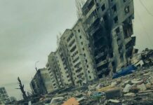 Гроші будуть: Шмигаль зробив важливу заяву для українців, які за свій рахунок відновлюють зруйновані війною будинки