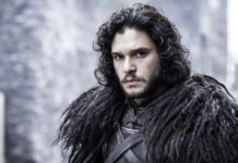 HBO разрабатывает продолжение «Игры престолов»