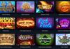 Какие игровые автоматы про покер доступны гемблерам?