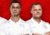 Погнали в три вирви: чемпіон Європи з футболу у складі збірної України виявився шанувальником «руського міра»