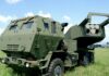 США та Німеччина дадуть Україні потужну зброю, але просять не стріляти по території росії