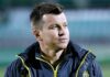 Україна U21 «всуху» розгромила Північну Македонію у Стамбулі: відеоогляд матчу