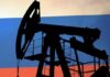 У путіна не залишиться грошей на війну: експерт розповів, чого насправді боїться кремлівський фюрер