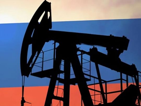 У путіна не залишиться грошей на війну: експерт розповів, чого насправді боїться кремлівський фюрер