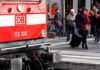 В Германии на лето ввели проездные на поезда по 9 евро и вызвали давки в вагонах