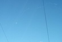 Вечером одесситы слышали взрыв: что это было