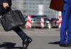 Ассоциация европейского бизнеса впервые публично оценила перспективы в России