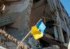 «Ажіотаж шалений»: у Польщі готуватимуть фахівців для відбудови України після війни