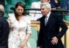 Батьки Кейт Міддлтон вирішили віддати свій заміський будинок вартістю понад 5 млн. доларів під житло для українських біженців