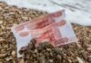 Бизнес прогнозирует рост цен на услуги туроператоров из-за обнуления НДС для отельеров