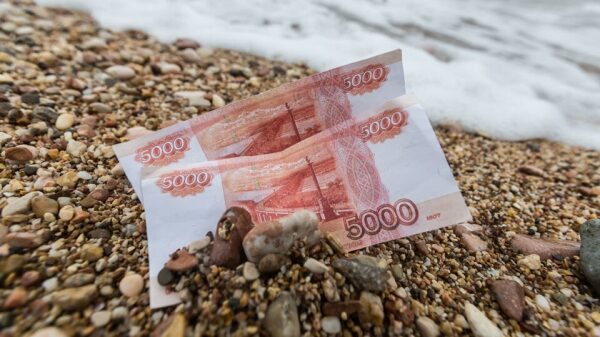 Бизнес прогнозирует рост цен на услуги туроператоров из-за обнуления НДС для отельеров Бизнес прогнозирует рост цен на услуги туроператоров из-за обнуления НДС для отельеров