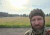 «Це війна на знищення. Або ми, або вони»: Мирослав Гай про катування українського полоненого