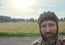 «Це війна на знищення. Або ми, або вони»: Мирослав Гай про катування українського полоненого