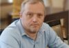 Депутат Юрій Ломага послав мера Львова за російським кораблем: що сталося