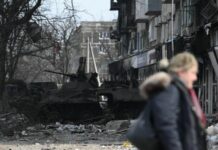 Державний департамент США підтвердив загибель двох американців на Донбасі